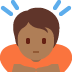:bowing_man:t5: :bowing_man:t5: