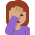 :woman_facepalming:t4: :woman_facepalming:t4: