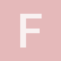 Forex Trading Profile of Pips_Ahoy | Myfxbook pips ahoy forex