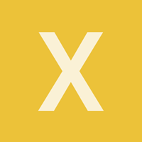 Forex broker issue debit card
