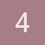 4Xplayerz