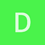 donp_tx