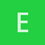 emithilt