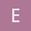 Edmos
