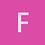 forexnewbie33