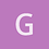georgeh777