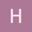 hollywikifx