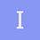 invforex
