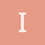 Isoviel