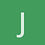 Joroel