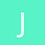 Joe_Milton