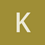 KG16