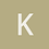 kb_mike