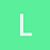 Lordosis