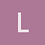 ladex142