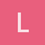 lberry7