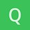 Que_10