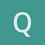 quoiquoi01