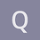QuantTraderr