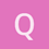 qnigas