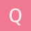 querimonious