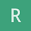 Richy_rich