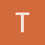 TickingBomb7