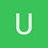 user666