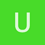 umair_baig