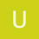 uafx