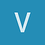 vincent_007