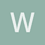 WHRoeder