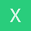 xinforex88