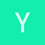 yungskii
