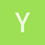yusganFX