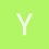 yadtrader