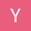 yogesh12
