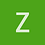 zmzr