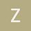 Zaheer_Minhas