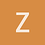 zartosht