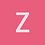 zarn12
