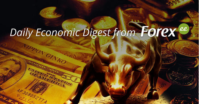 Forex.ee broker