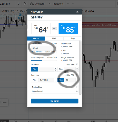 Screenshot_2019-03-02 OANDA Web Trading Platform
