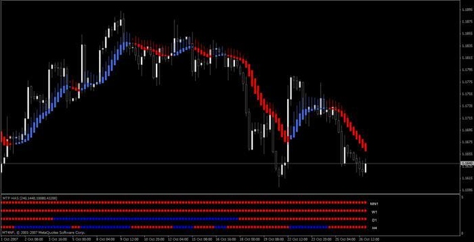 How To Successfully Swing Trade The Markets Has Method Free Has Jpg700x359 25 6 Kb