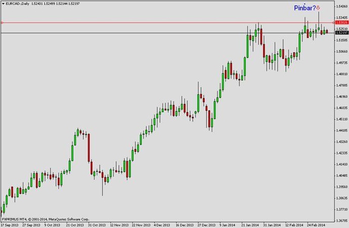 Forex price action forum