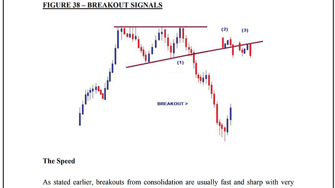 Screenshot_20181101-093043