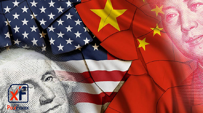 us-chinatwescalates0144