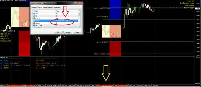 Forex Forum - Независимый форекс форум для трейдеров