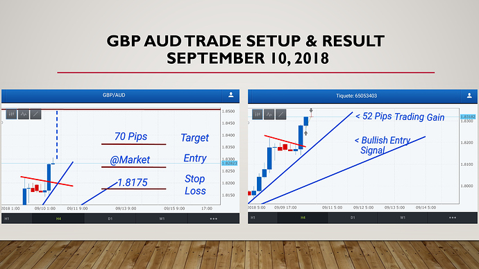 Screenshot_20180916-110822