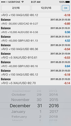 Successful Trading Strategy In 2016 Trade Journals Babypips Successful Trading Strategy In 2016 Trade Journals Babypips Forex Forum